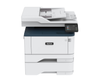 Xerox B315 - 1145868 - zdjęcie 9